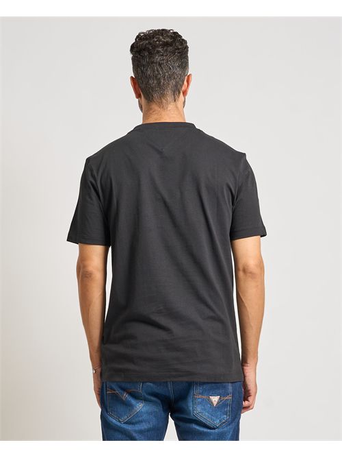  TOMMY HILFIGER | MW0MW40002BDS